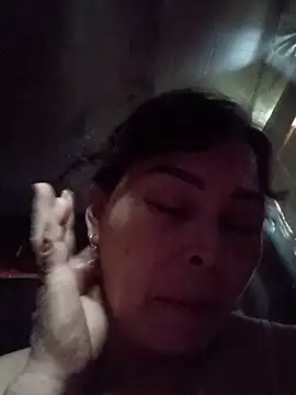Kiki_sexyy webcam