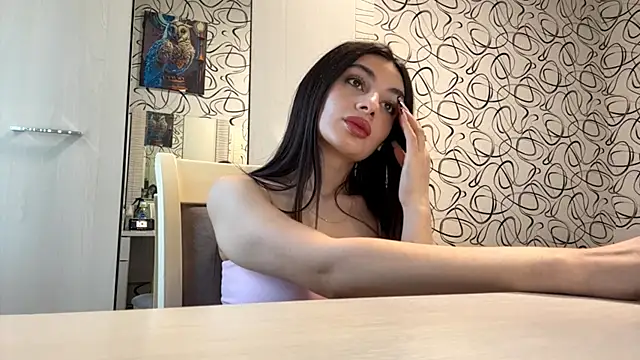 Borrykik webcam