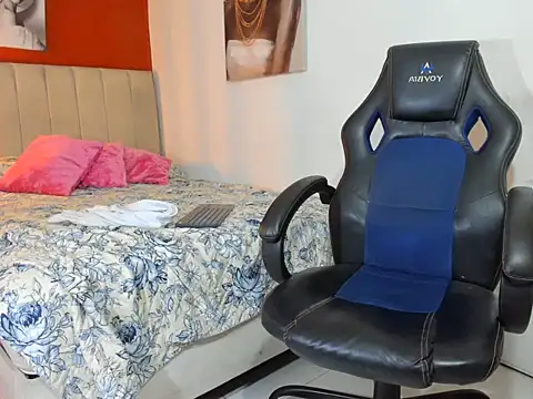 bryan_kim webcam