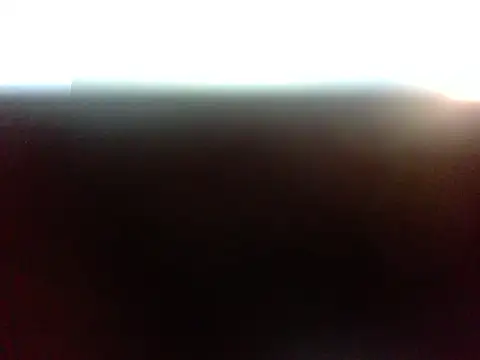 MISSMJ26 webcam