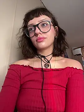 Marla_liss webcam