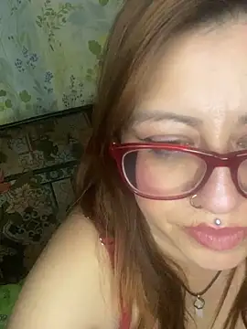 Sofia_GS webcam