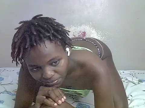 Sweet_smiles2 webcam