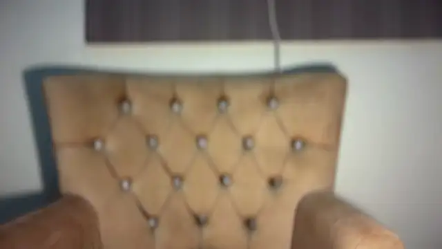 Yumi_sugar webcam