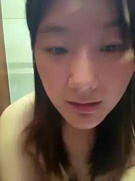 cycd3490 webcam
