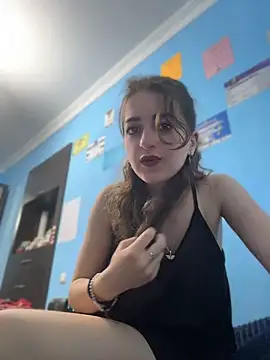 _Bachu_ webcam