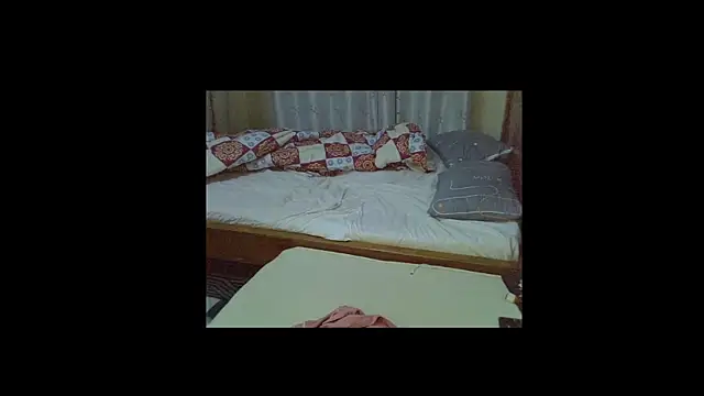 sweetkiller_anitah webcam