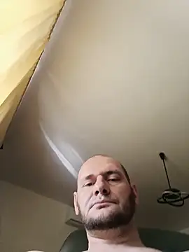 LazoView