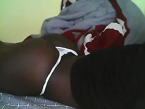Bigass_sexyboobs webcam