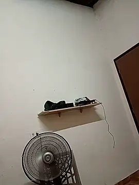 srskyblack webcam
