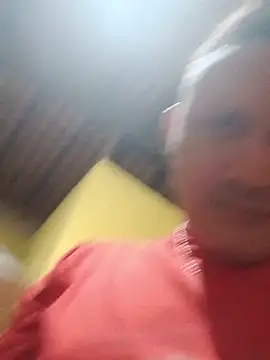jozf897 webcam