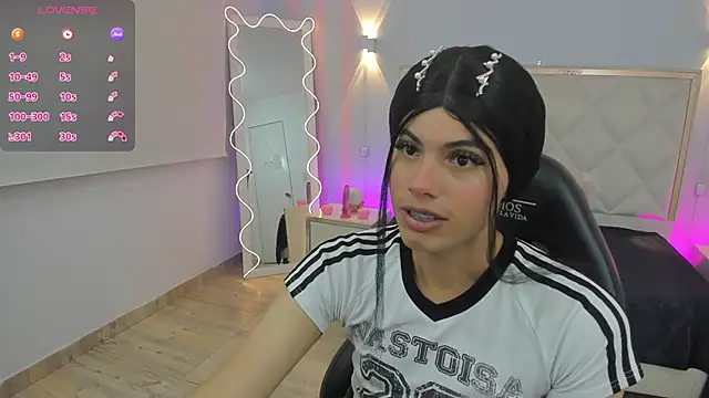 samu_tay webcam
