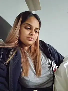 DirtySnowball69 webcam
