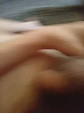 bottomman666 webcam