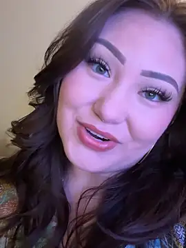 RosieDixx webcam