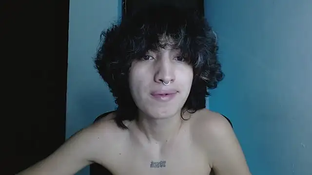 littlextreme webcam