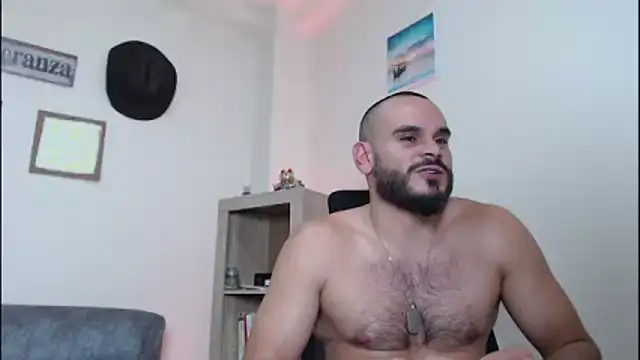 cowboyht webcam