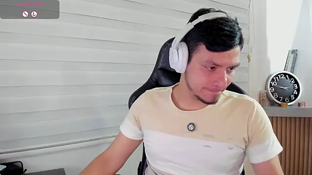 Rick_Adams webcam