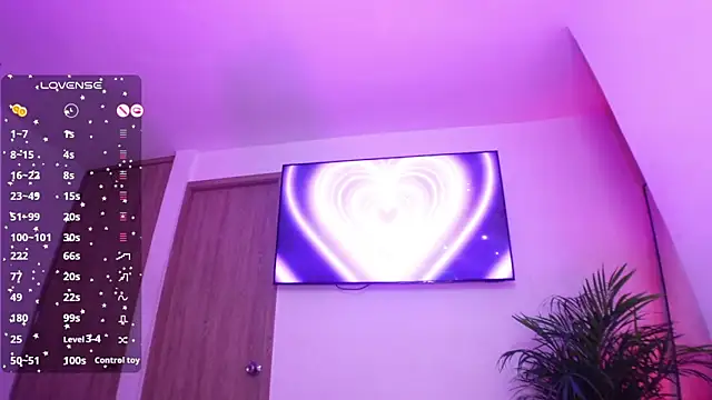 angel_rouse_ webcam
