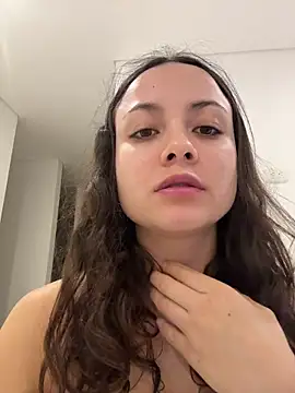 Megan_Rodrigo