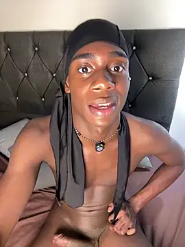 noah_johes - Noah_johes's free webcam - UK Sex Cams