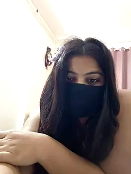 Sassy_sabrina15