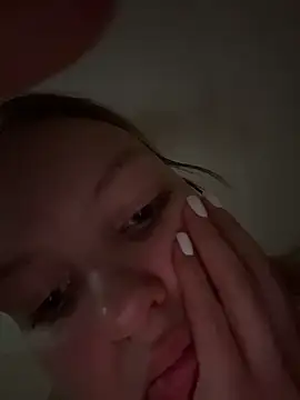 AshleyMur