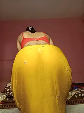 Yours_dannyy live cam on StripChat