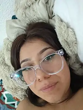 nanybb24