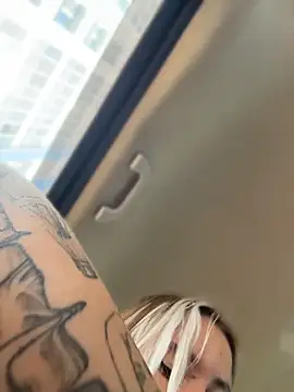 Mrs_Lust