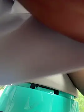 susu_kara (F young) - #69-position #ahegao #asian #asian-blowjob #asian-deepthroat #asian-foot-fetish #asian-jerk-off-instruction #asian-young #black-hair #black-hair-young #blowjob #blowjob-ahegao #cam2cam #camel-toe #chinese #cock-rating #corset #cosplay #cosplay-young #cowgirl #deepthroat #deepthroat-blowjob #deluxe-cam2cam #dildo-or-vibrator #dildo-or-vibrator-deepthroat #dildo-or-vibrator-young #dirty-talk #doggy-style #erotic-dance #facesitting #facial #fingering #fingering-asian #fingering-young #flashing #foot-fetish #footjob #hd #heels #humiliation #interactive-toys #interactive-toys-young #jerk-off-instruction #latex #lovense #massage #masturbation #medium #medium-hair #middle-priced-privates #middle-priced-privates-asian #middle-priced-privates-young #mobile #mobile-young #nylon #orgasm #outdoor #role-play #role-play-young #sex-toys #sexting #shower #small-audience #squirt #squirt-asian #squirt-young #striptease #striptease-asian #striptease-young #titty-fuck #topless #topless-asian #topless-young #upskirt #young