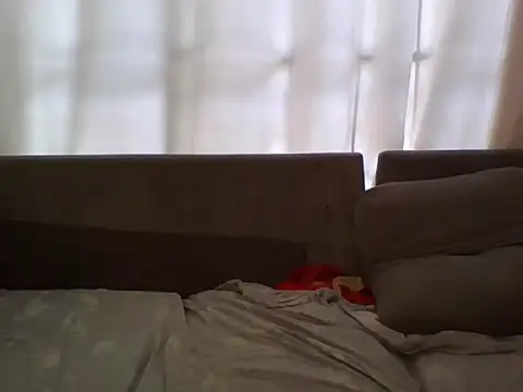 cutie_blondiey - Cutie_blondiey's free webcam - UK Sex Cams