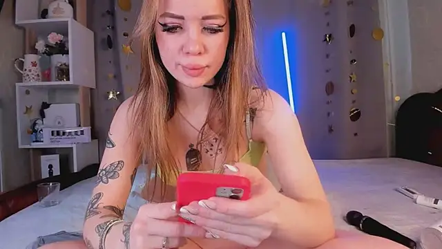 Jess_Lui
