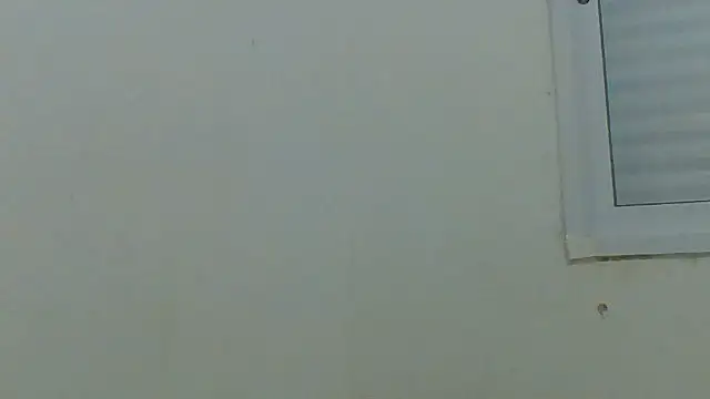 savanahottie - Savanahottie's free webcam - UK Sex Cams