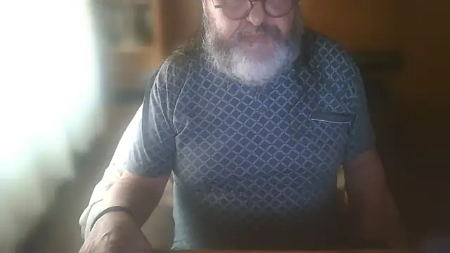 Koldo70 webcam