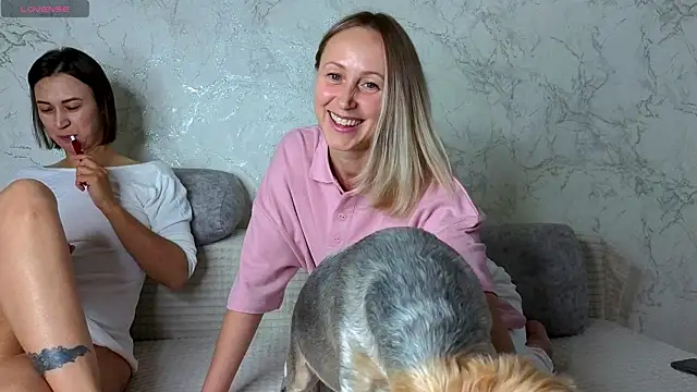 Helen198705 webcam