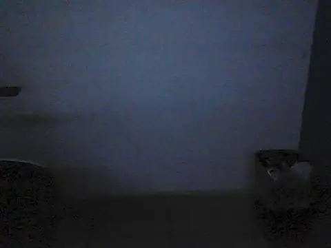 Kalel17073 webcam