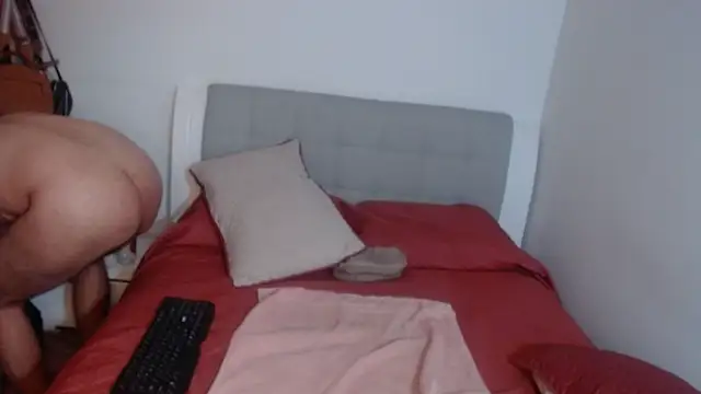 sophie_lopez1 webcam