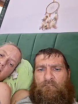 bam420bam webcam