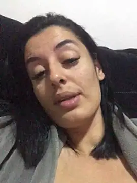 Catmila94