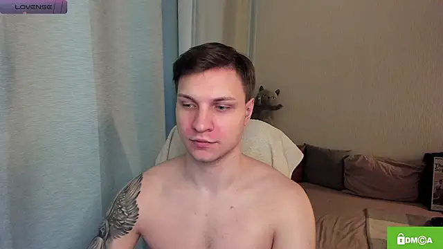 handsome_guy01 webcam