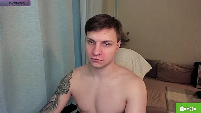 handsome_guy01 webcam