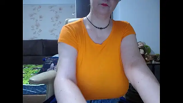 mary_x - Mary_x's free webcam - UK Sex Cams
