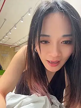 sex_bobo2026 live sex cam