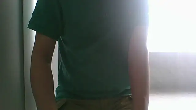 nole_china7 webcam