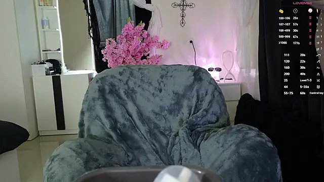 Lein_Bone webcam