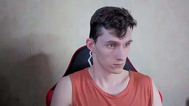 touch_me7 webcam