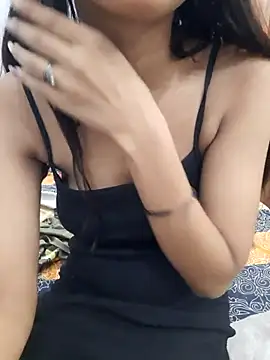 Baby_girl67 webcam