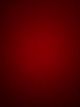 vijjuutelugu webcam