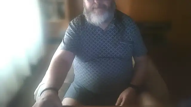 Koldo70 webcam